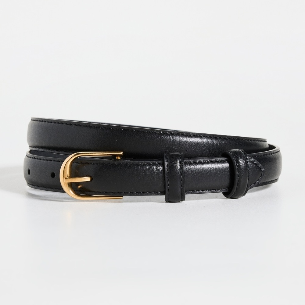 Nili Lotan Jane Belt